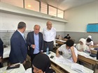 عنوان يكتب هنا